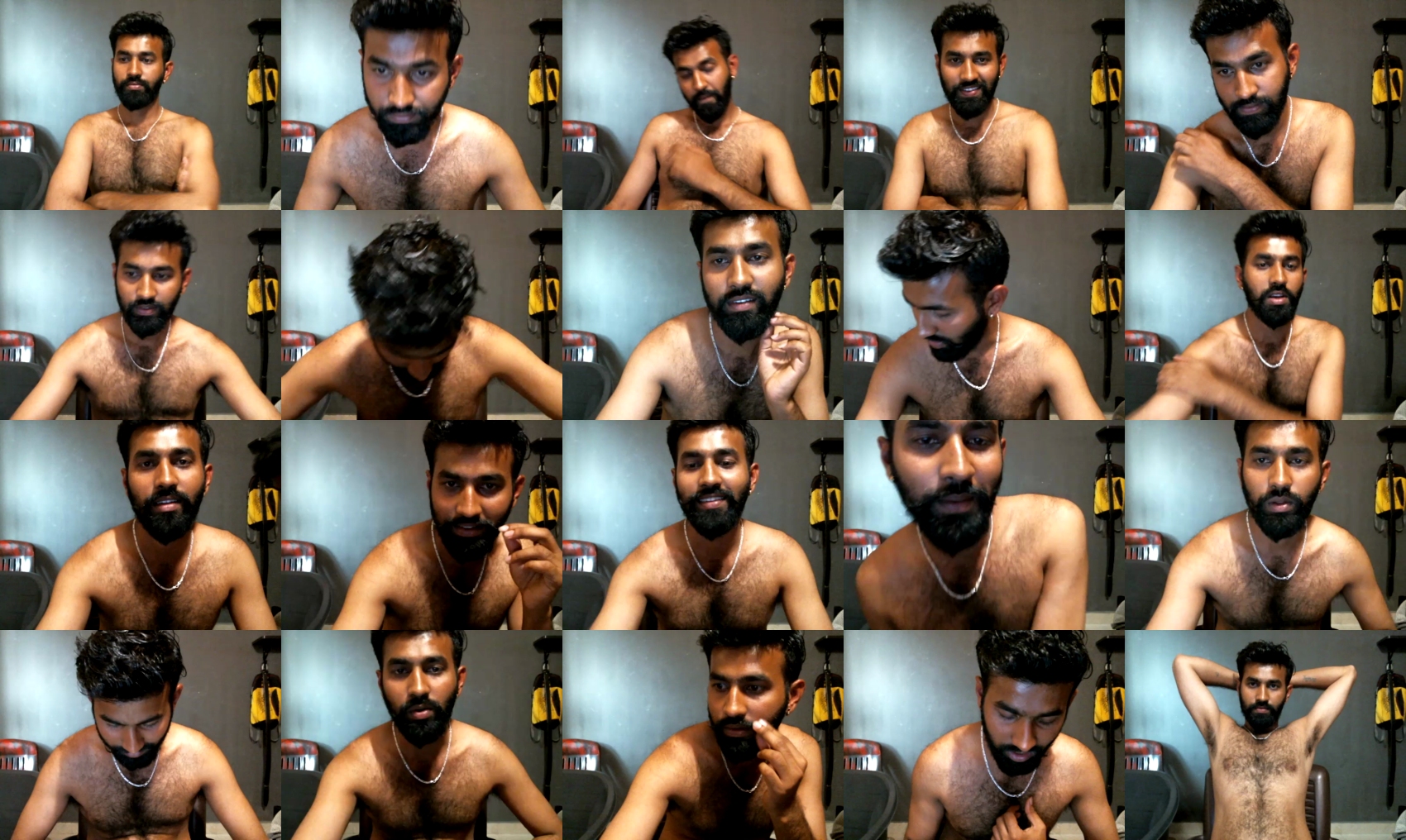 indianguys2021  23-03-2023